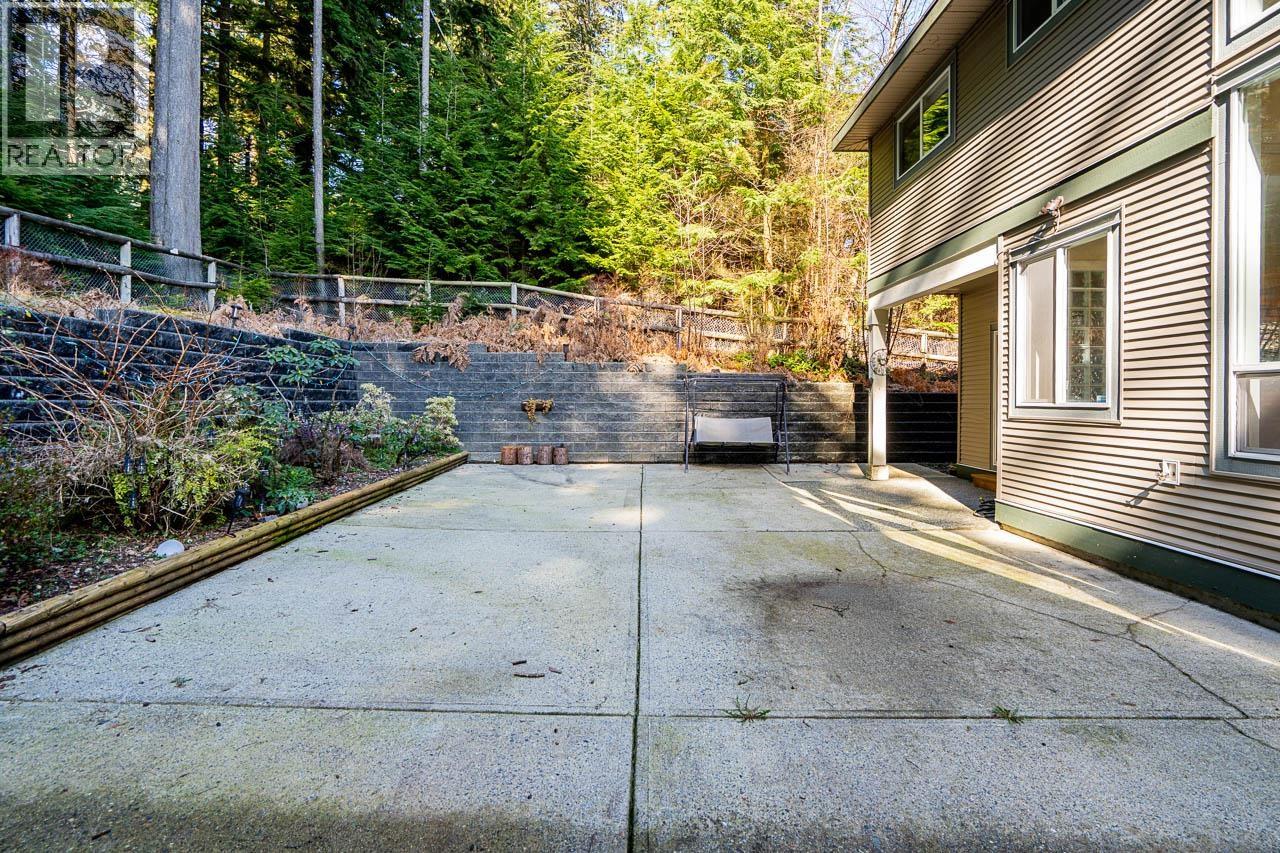 3398 PLATEAU BOULEVARD, Coquitlam