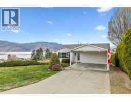  3712 Carrall Road, West Kelowna