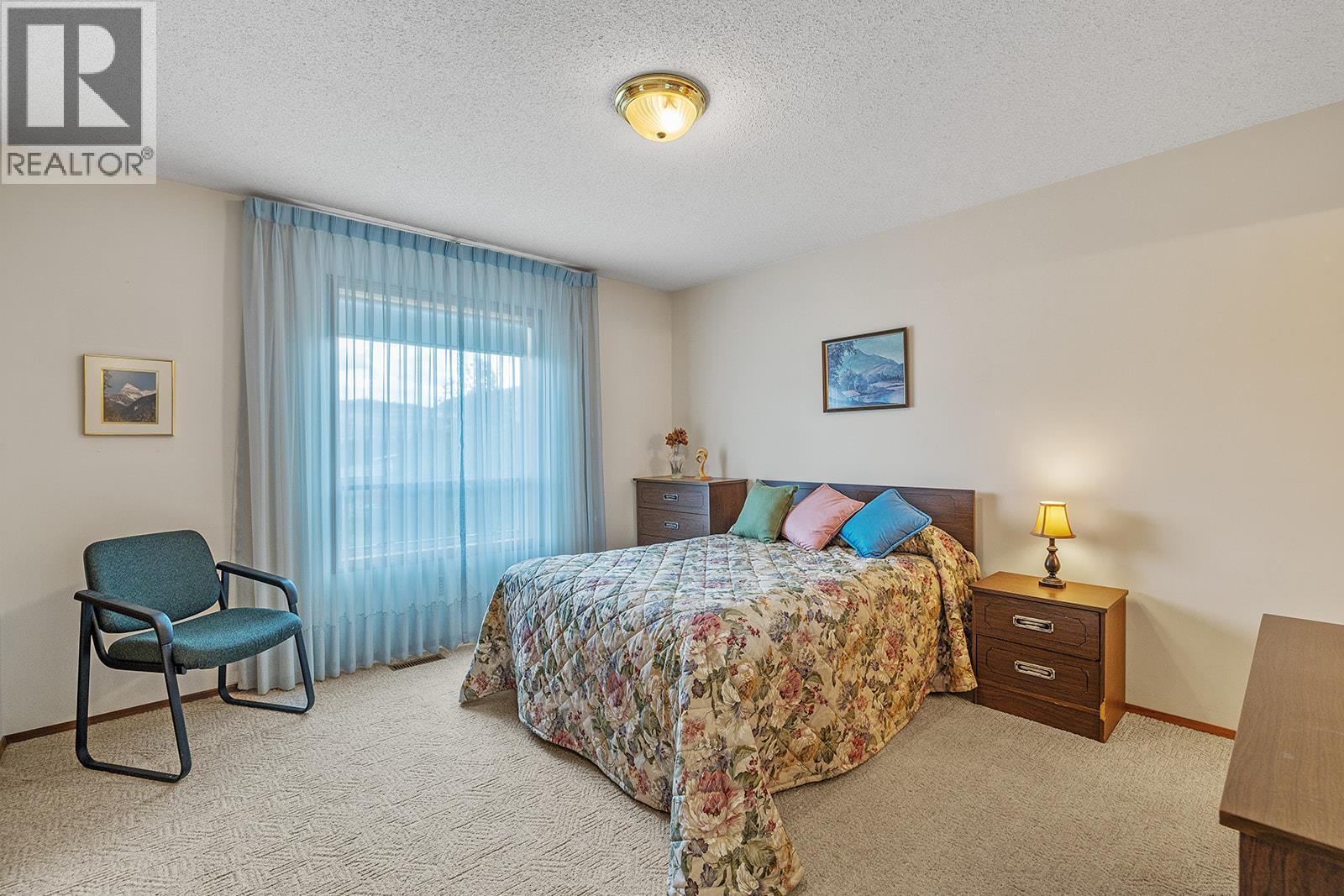  3712 Carrall Road, West Kelowna