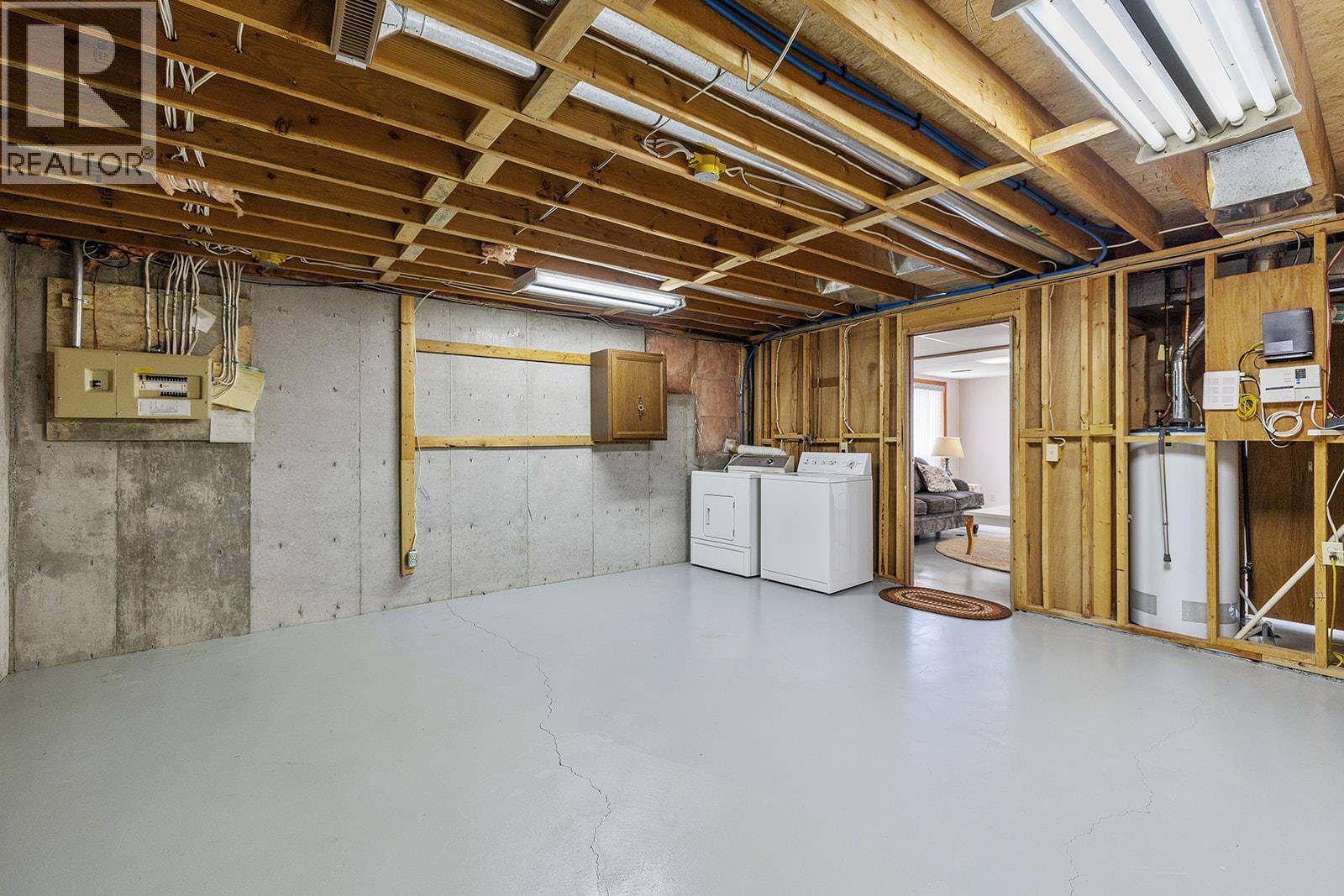  3712 Carrall Road, West Kelowna