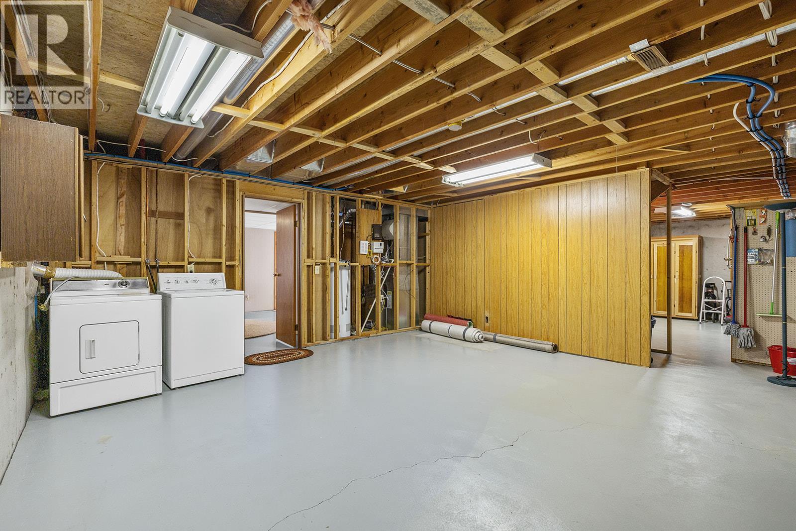  3712 Carrall Road, West Kelowna