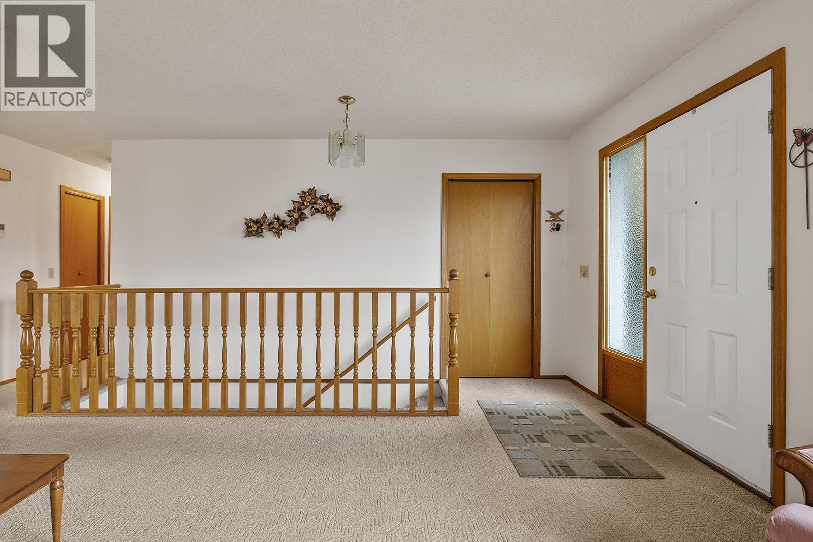  3712 Carrall Road, West Kelowna