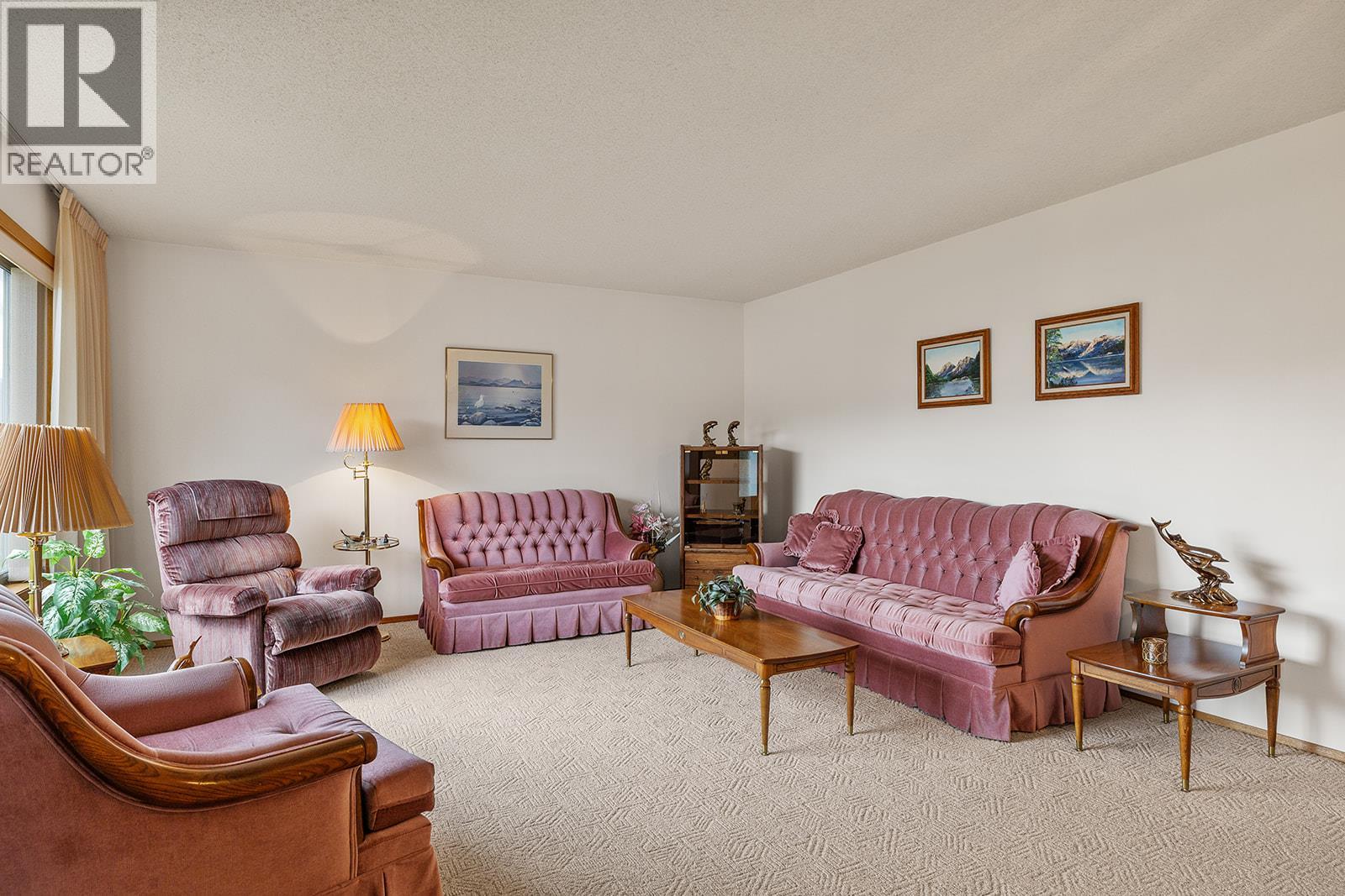  3712 Carrall Road, West Kelowna