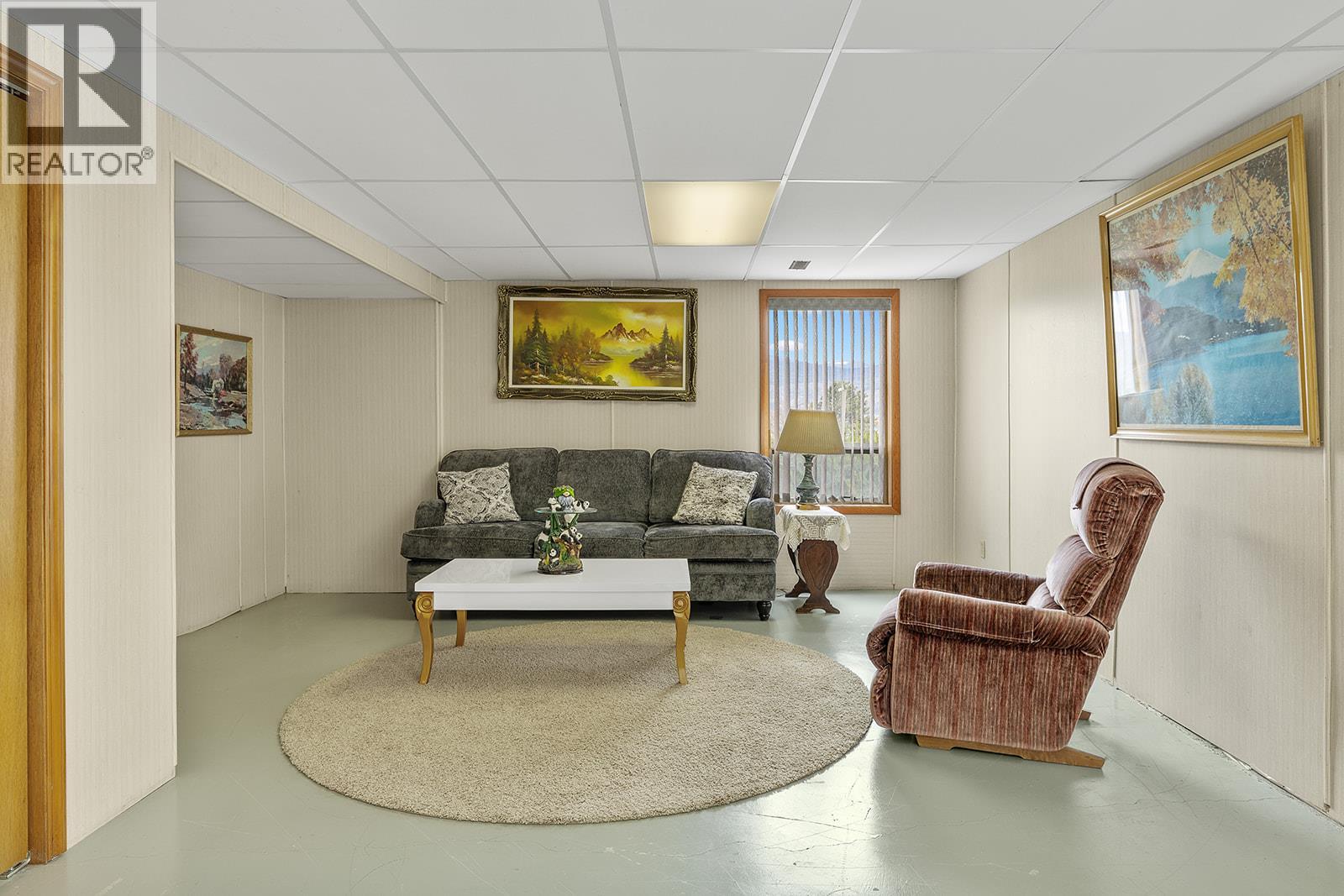  3712 Carrall Road, West Kelowna