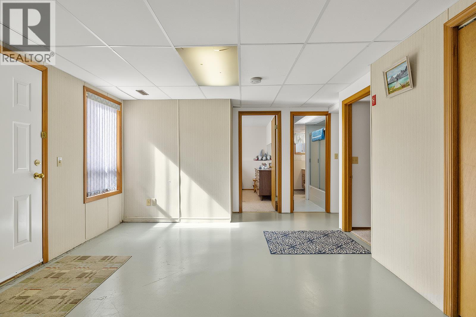  3712 Carrall Road, West Kelowna