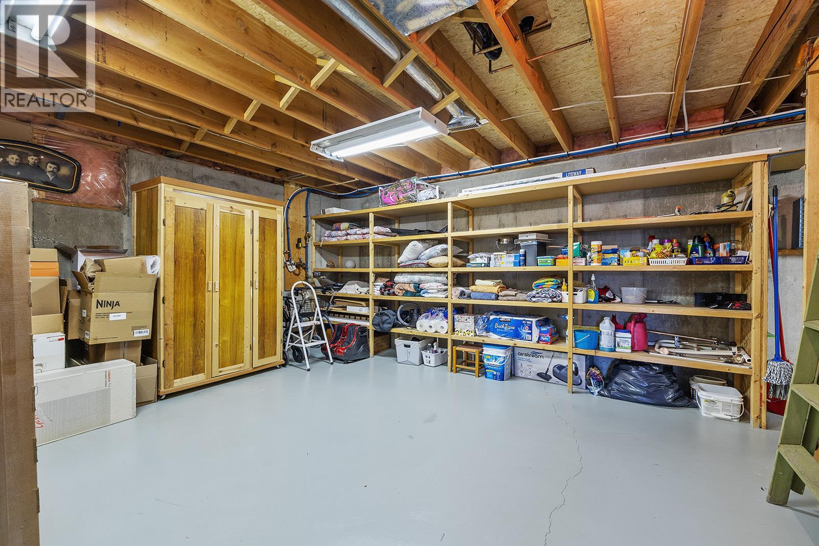  3712 Carrall Road, West Kelowna