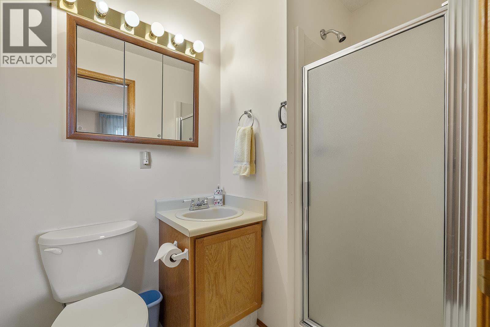  3712 Carrall Road, West Kelowna