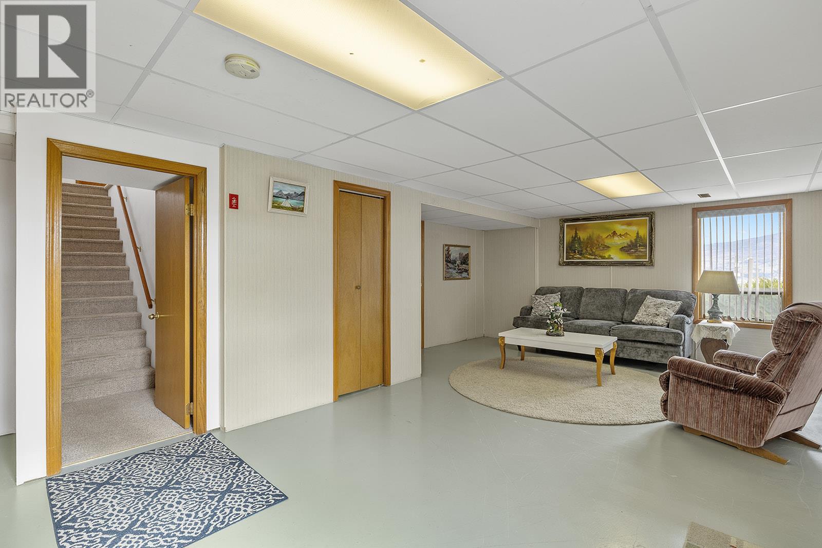  3712 Carrall Road, West Kelowna