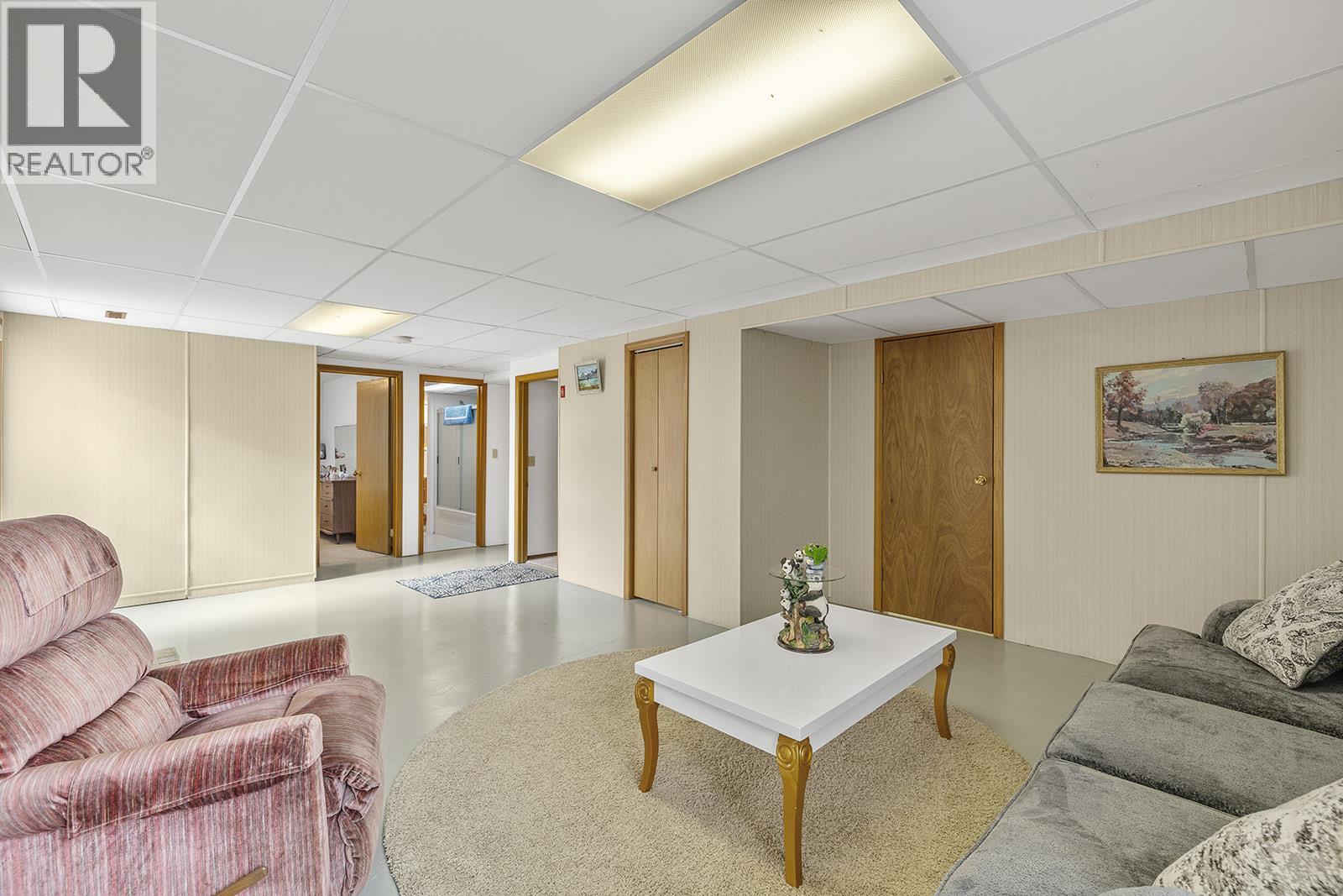  3712 Carrall Road, West Kelowna