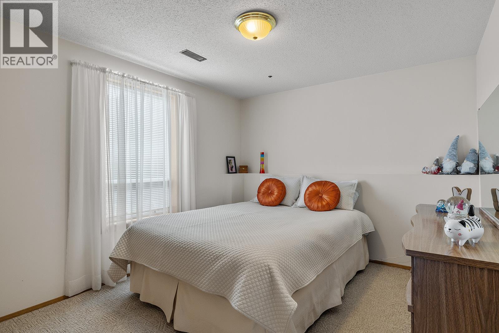  3712 Carrall Road, West Kelowna