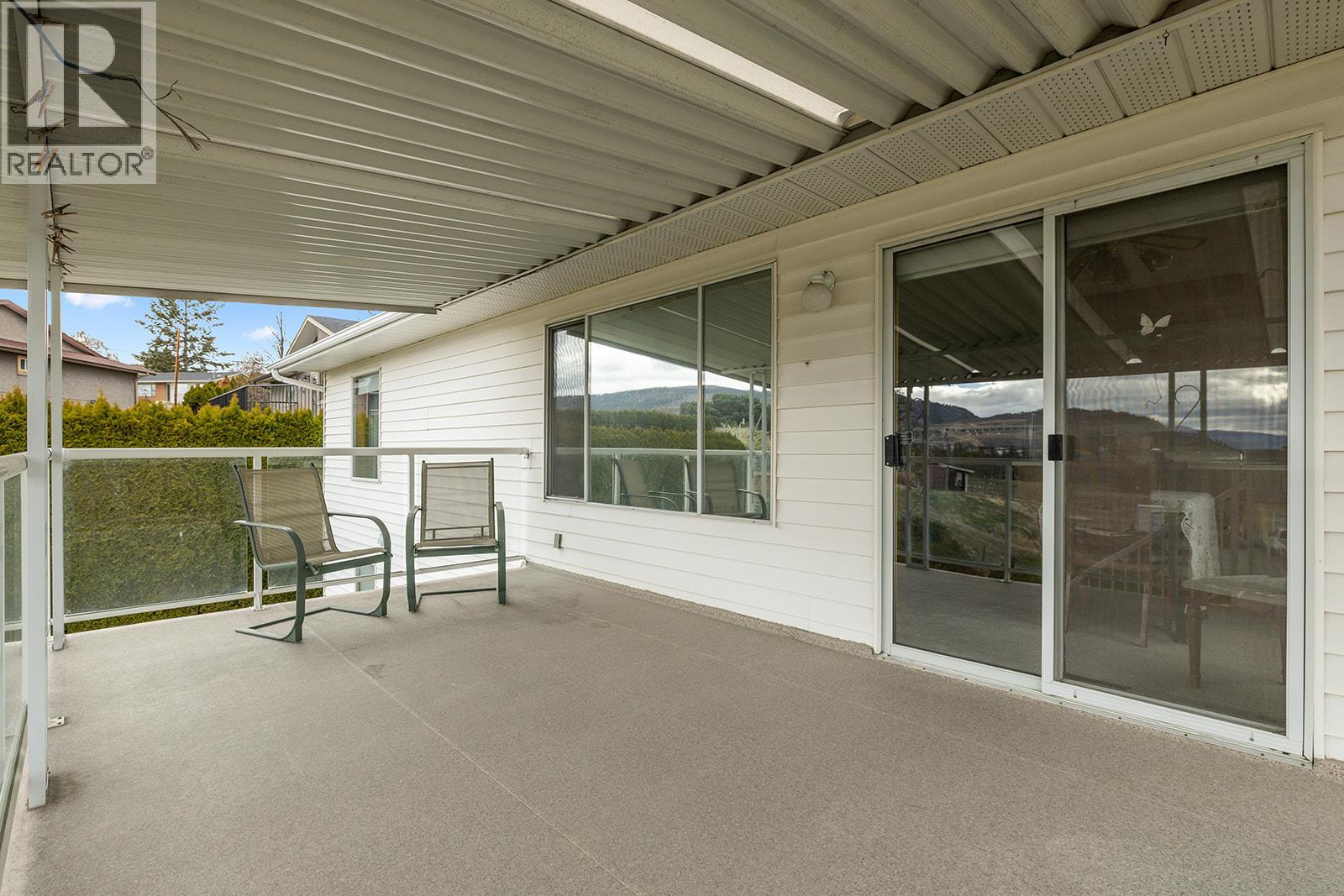  3712 Carrall Road, West Kelowna