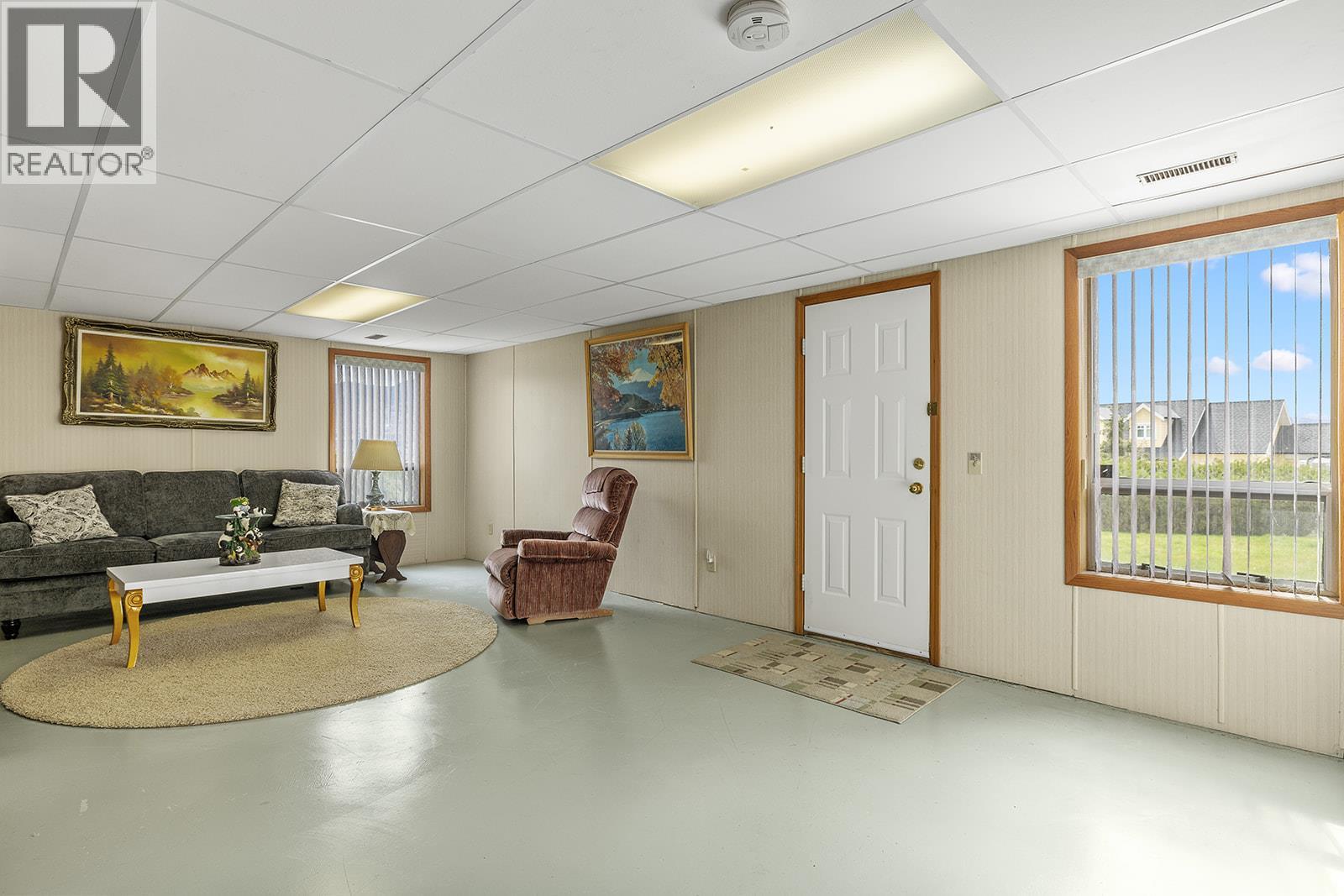  3712 Carrall Road, West Kelowna