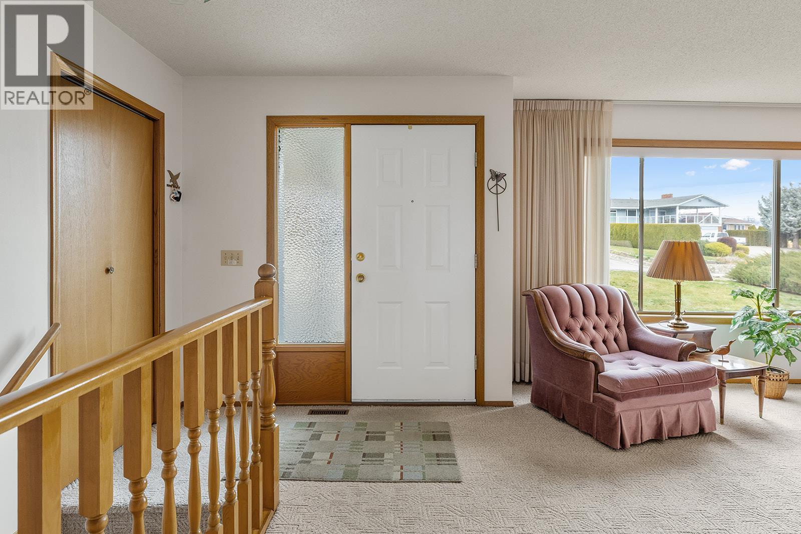  3712 Carrall Road, West Kelowna