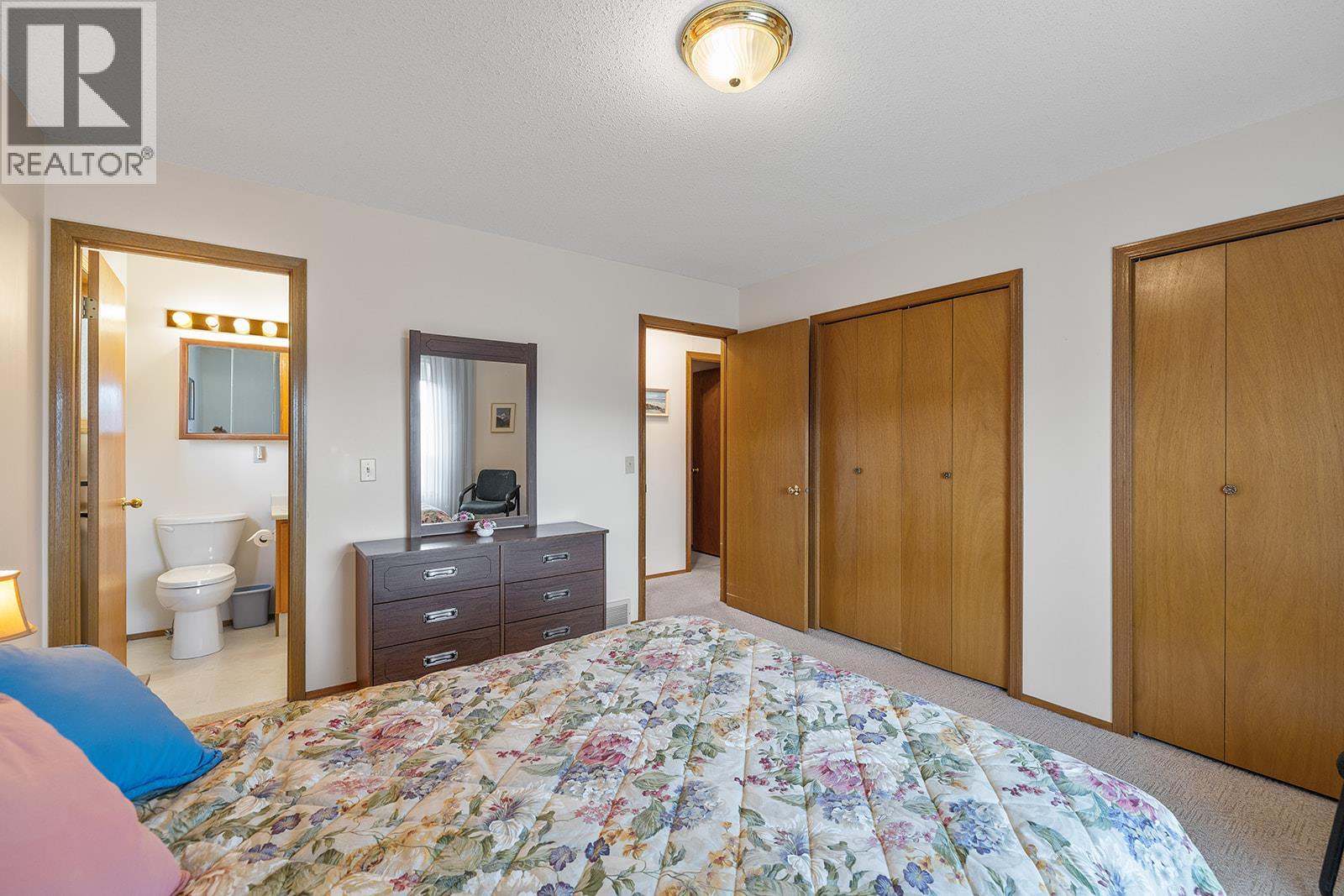  3712 Carrall Road, West Kelowna