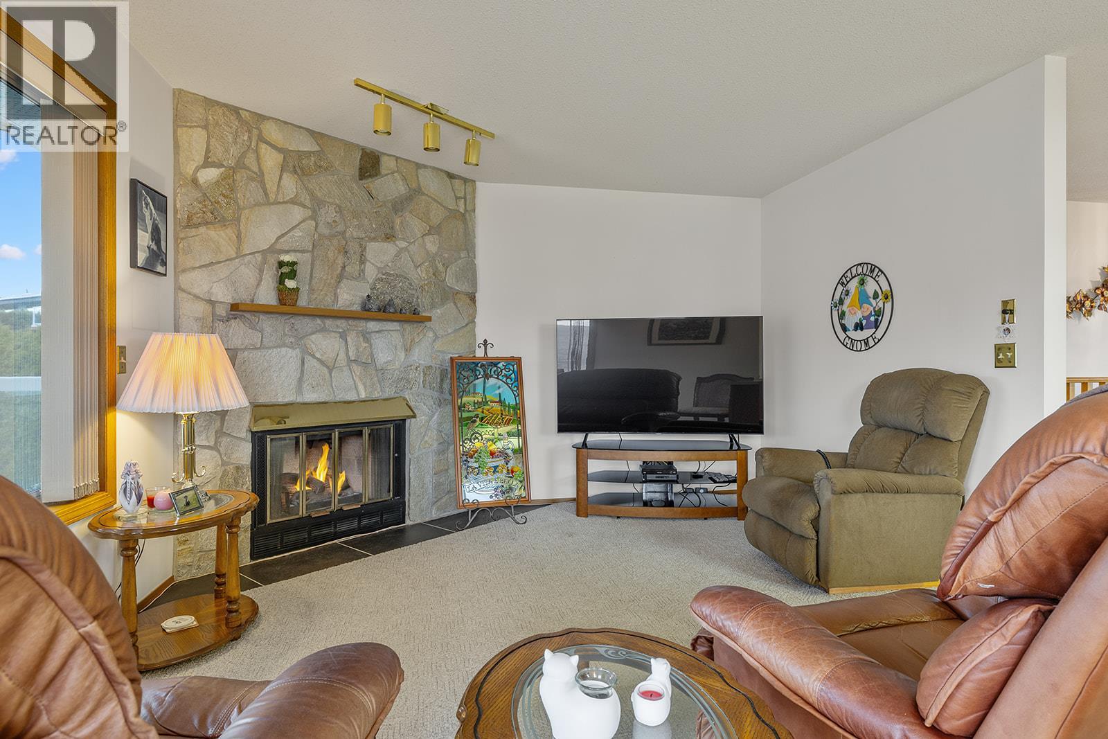  3712 Carrall Road, West Kelowna