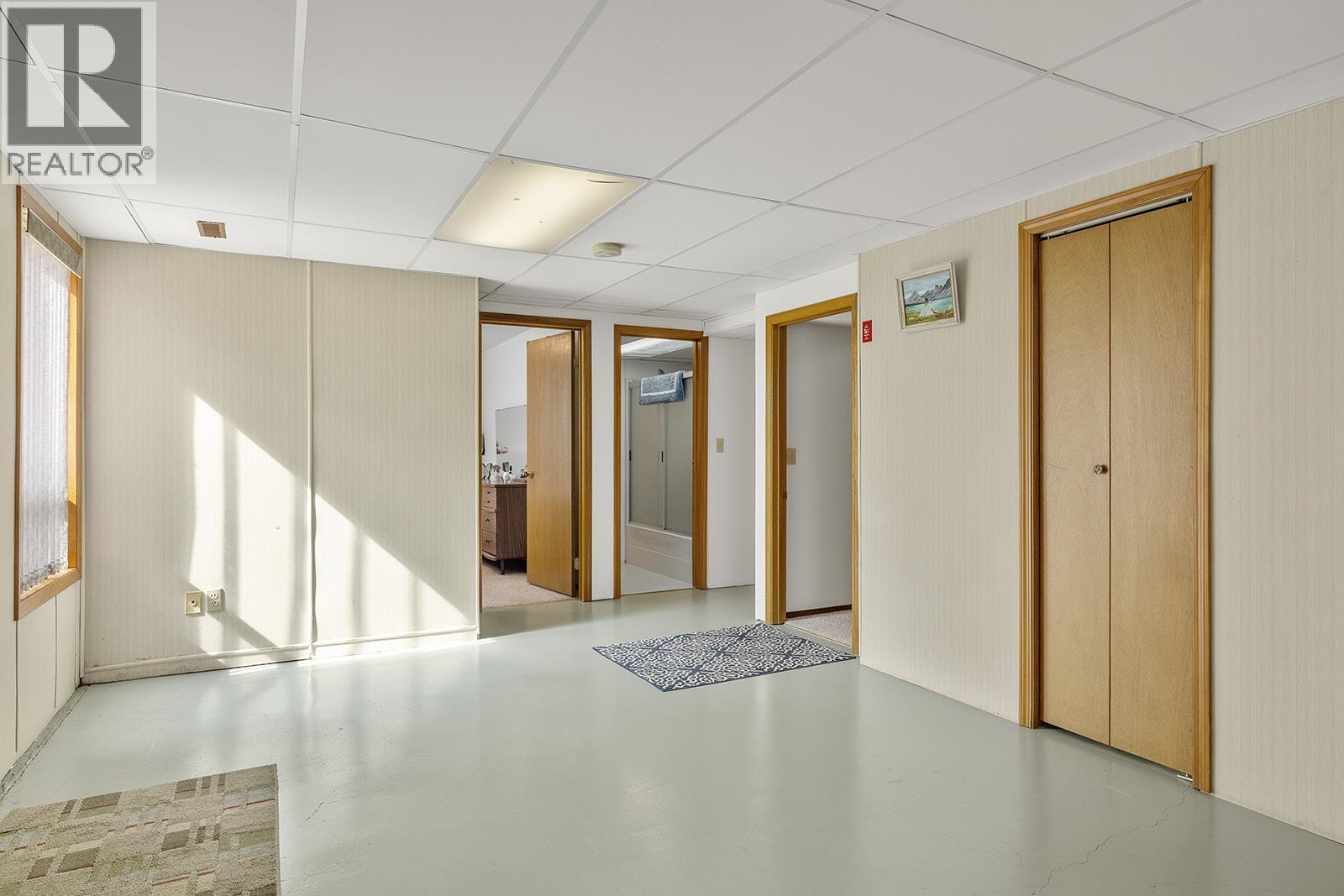  3712 Carrall Road, West Kelowna