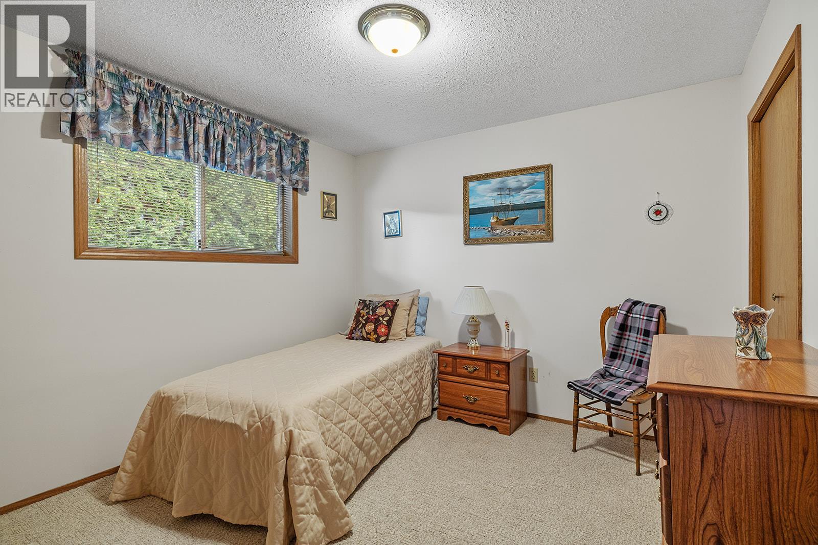  3712 Carrall Road, West Kelowna