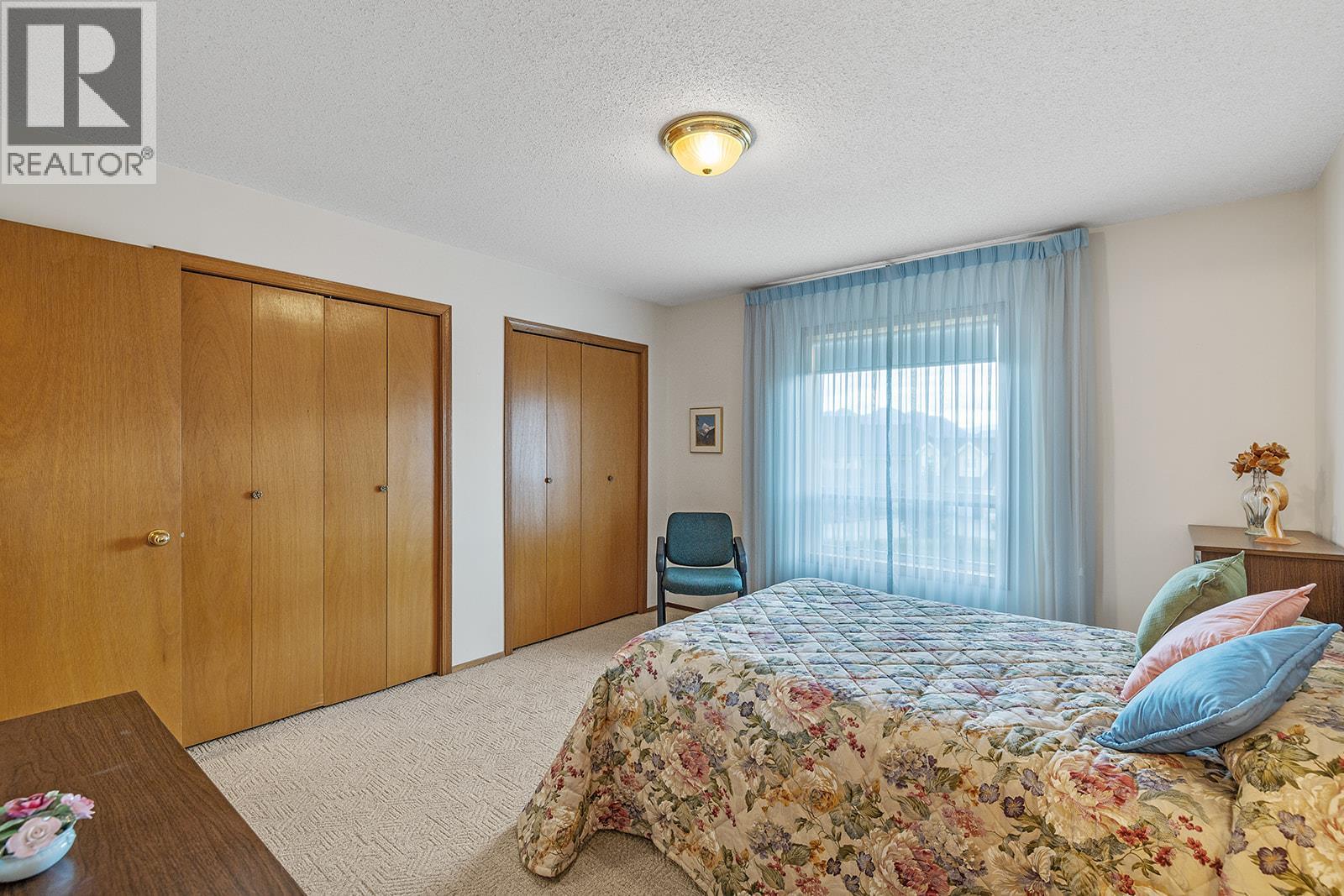  3712 Carrall Road, West Kelowna