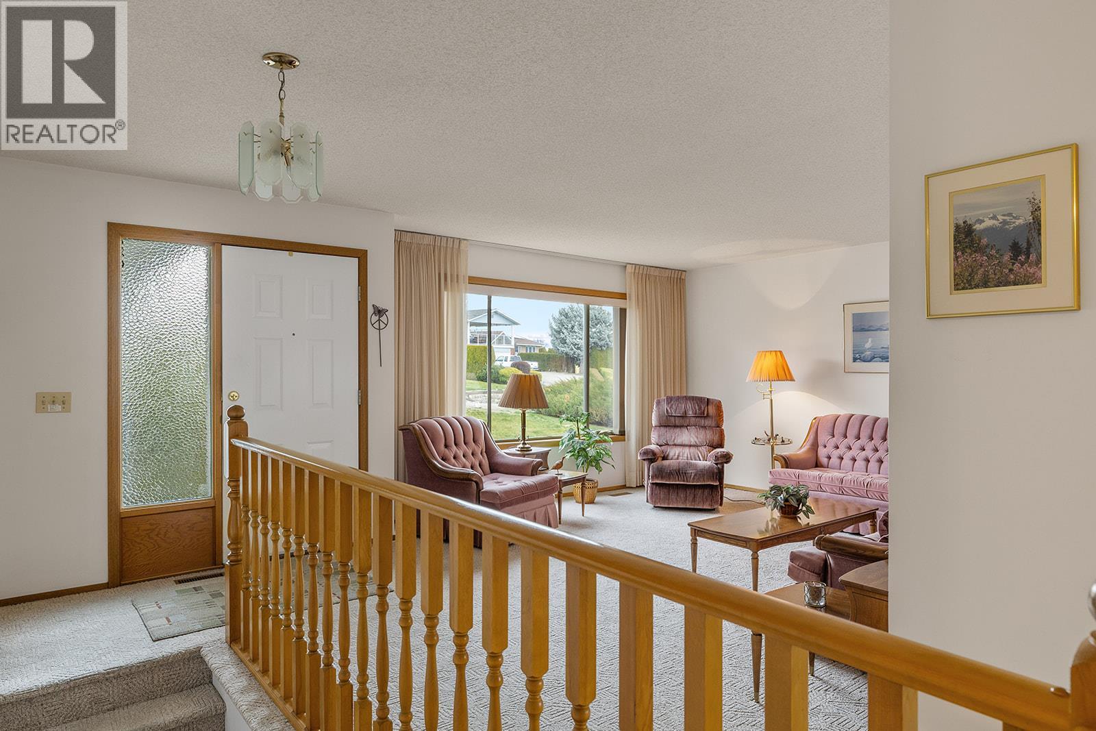  3712 Carrall Road, West Kelowna