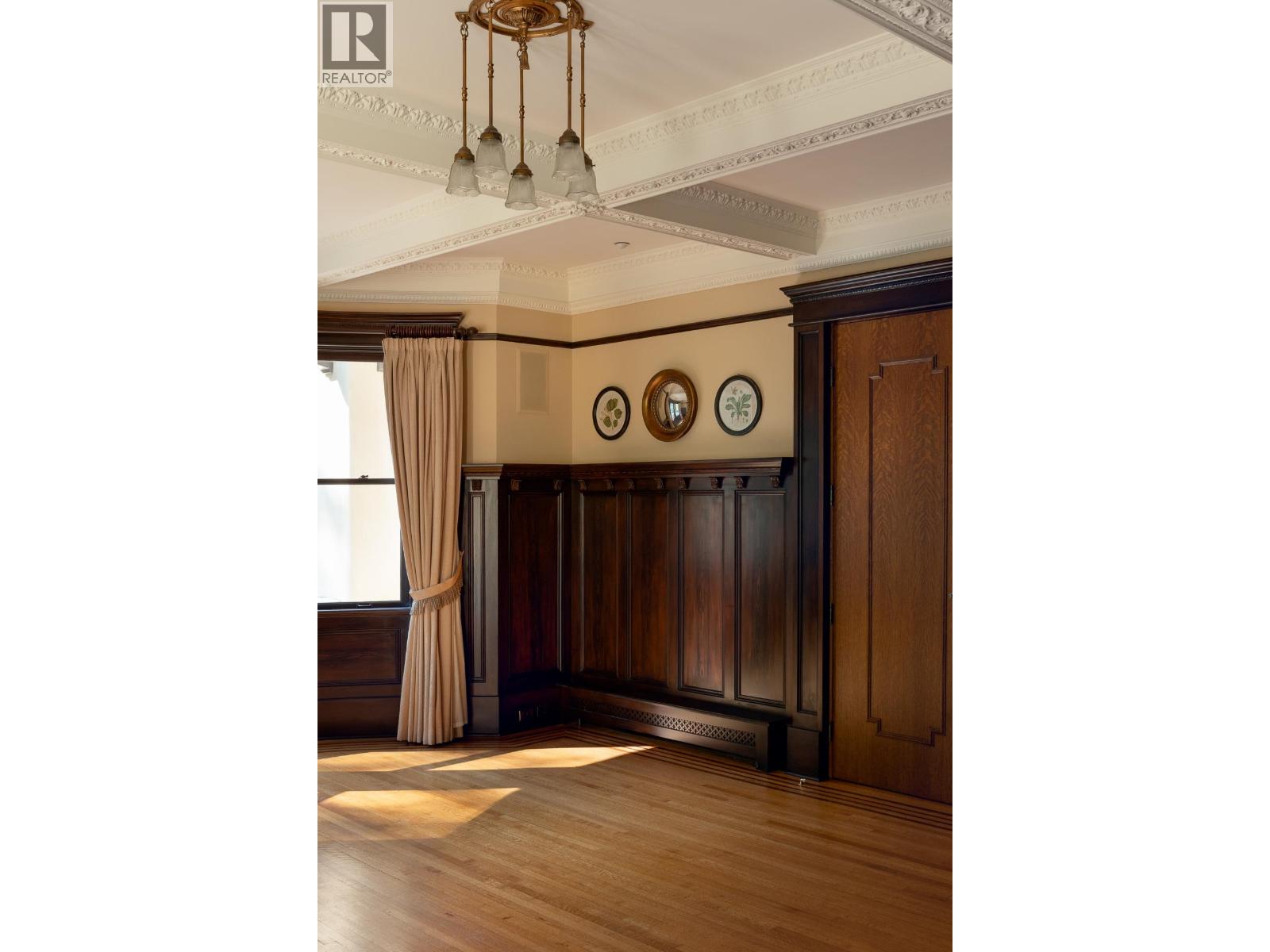 2 3838 CYPRESS STREET, Vancouver