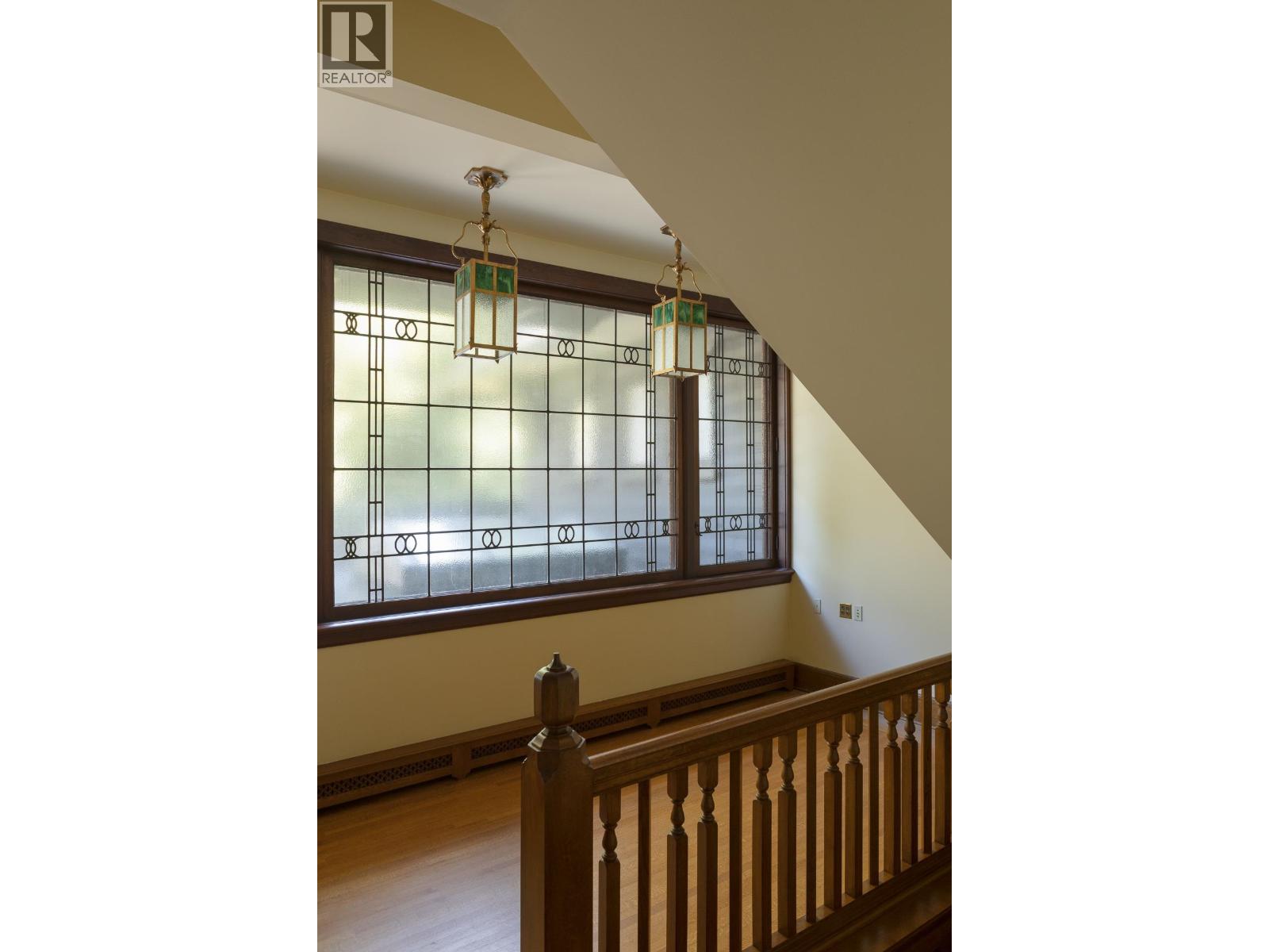 2 3838 CYPRESS STREET, Vancouver