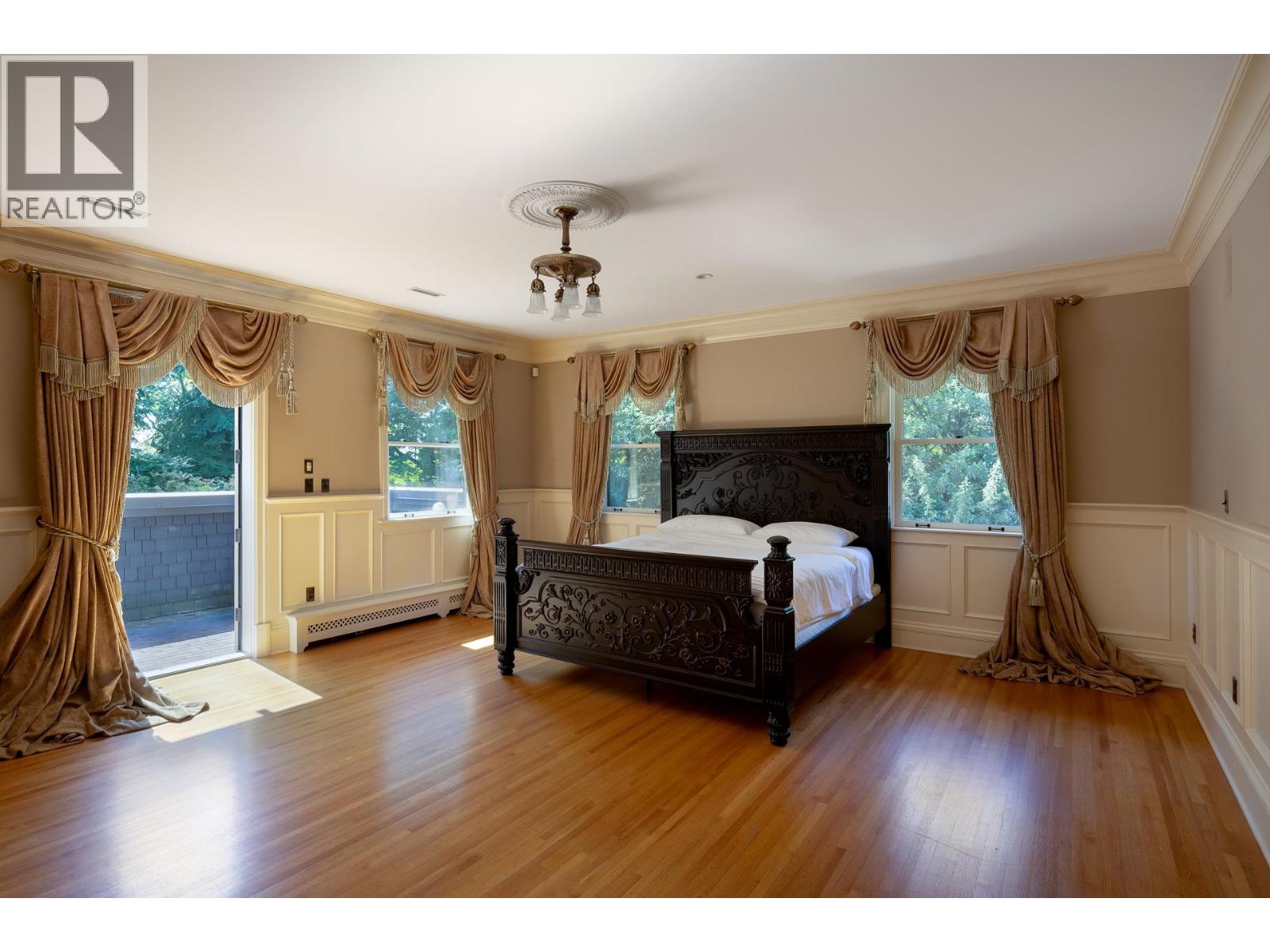 2 3838 CYPRESS STREET, Vancouver