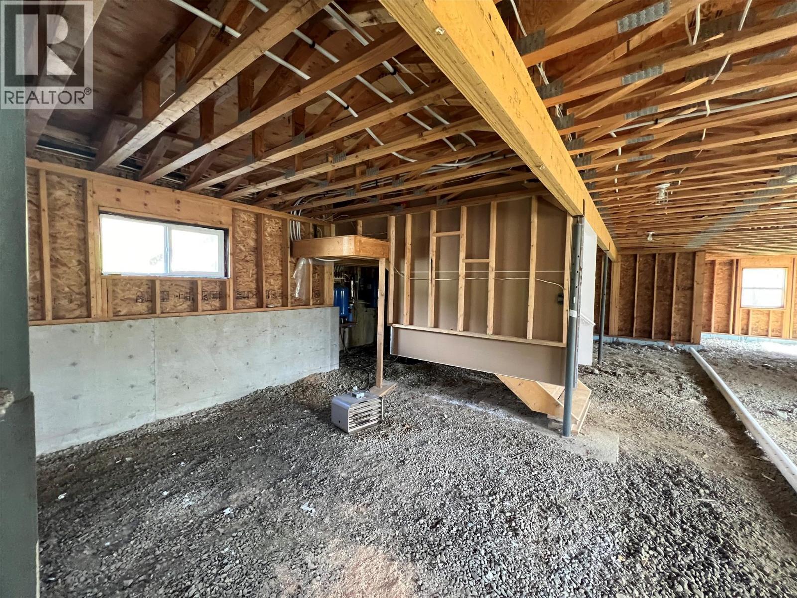 5423 3A HIGHWAY - 10