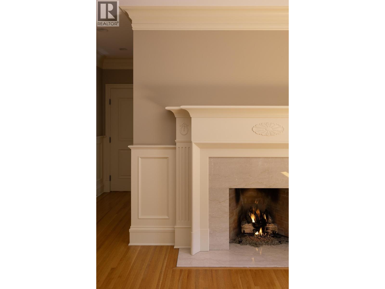 2 3838 CYPRESS STREET, Vancouver