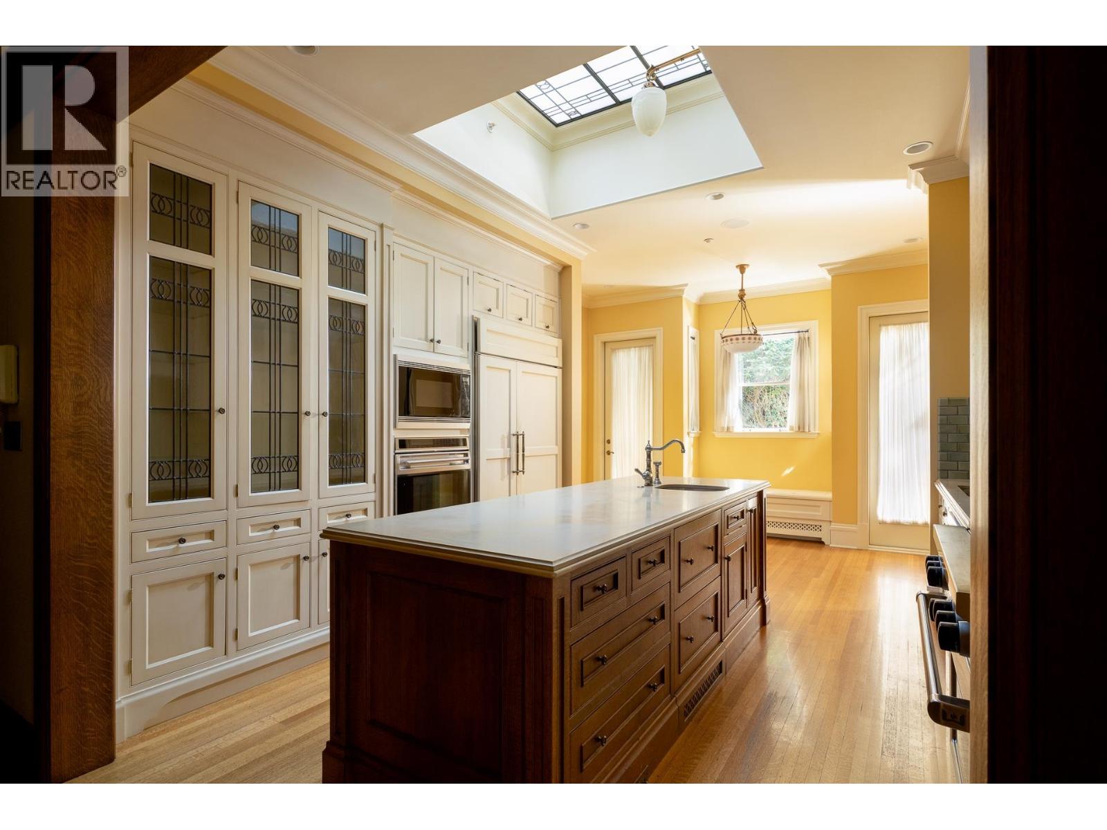 2 3838 CYPRESS STREET, Vancouver