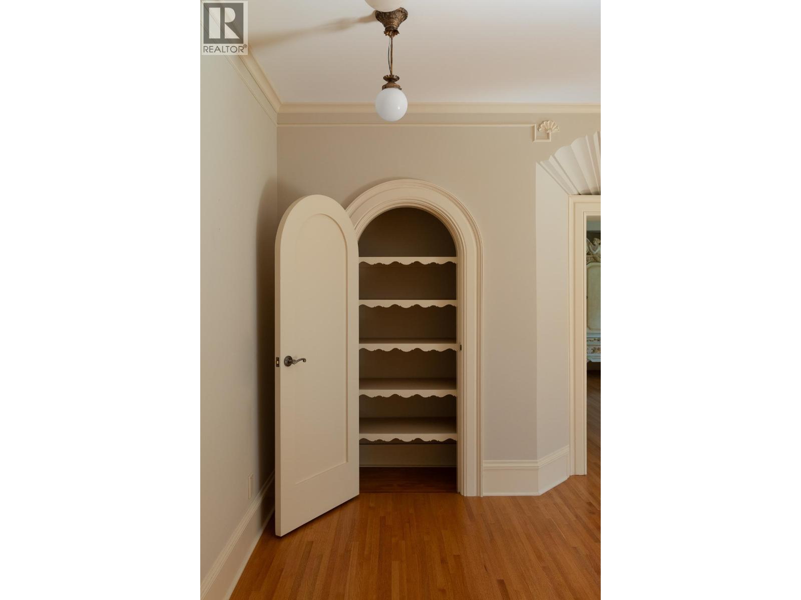 2 3838 CYPRESS STREET, Vancouver