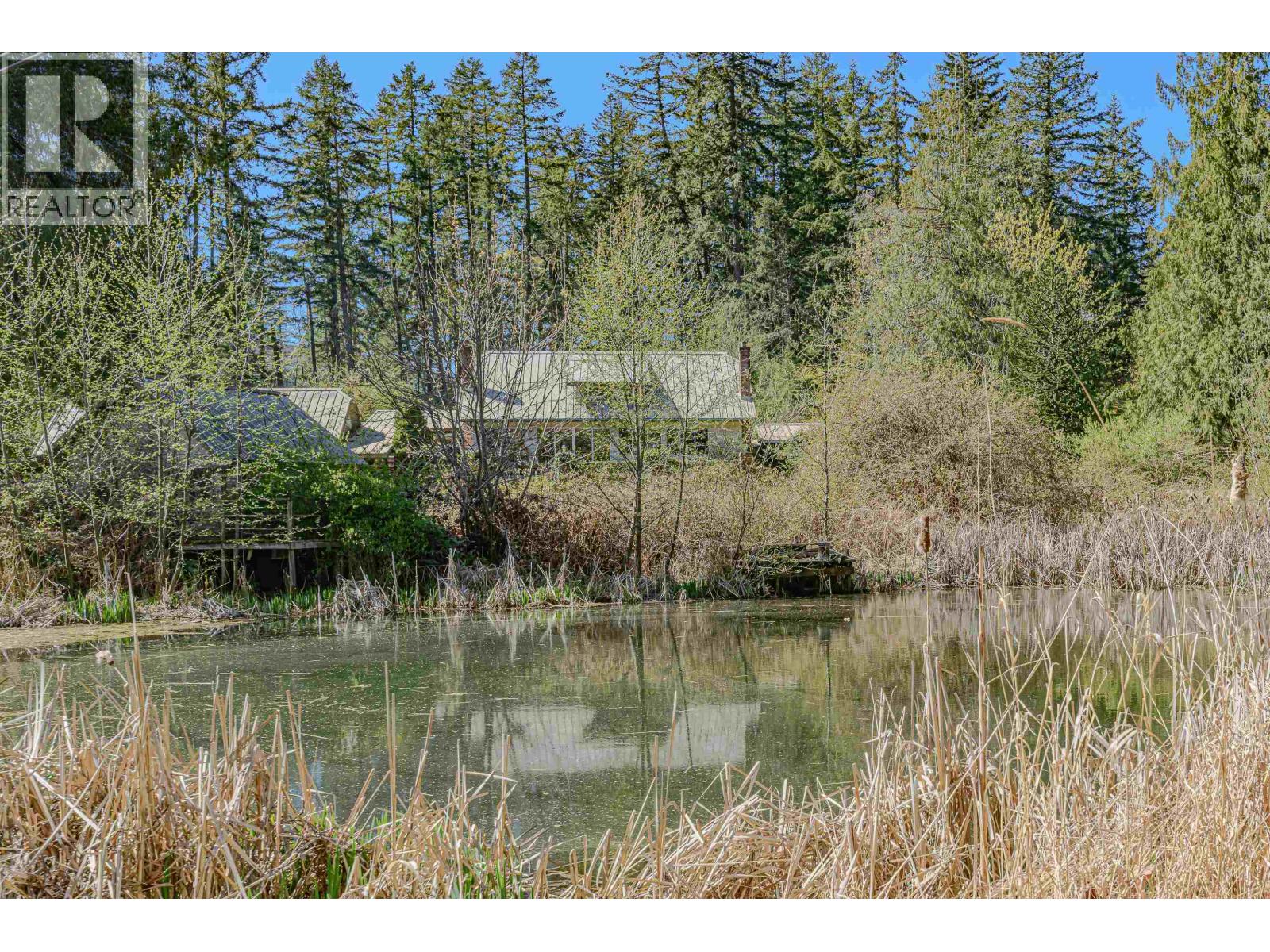 1671 FULFORD-GANGES ROAD — photo 12