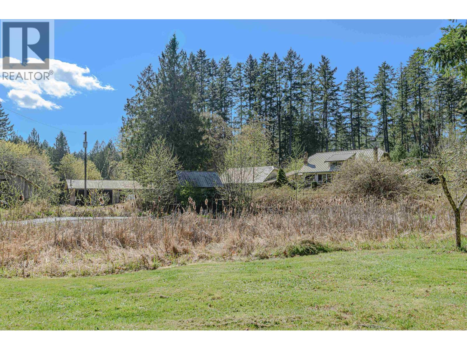 1671 FULFORD-GANGES ROAD — photo 13