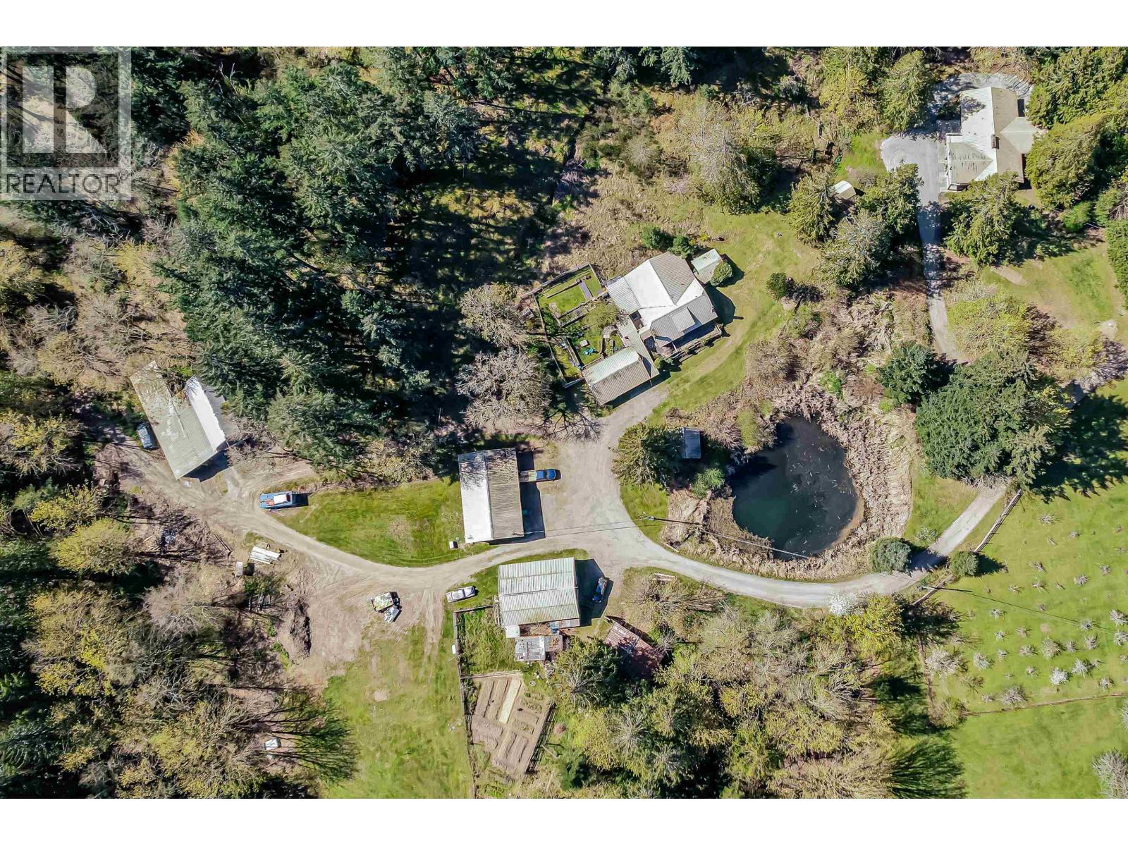 1671 FULFORD-GANGES ROAD — photo 25