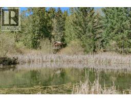 1671 Fulford-ganges Road, Salt Spring Island, BC V8K2A8 Photo 10
