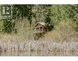 1671 Fulford-ganges Road, Salt Spring Island, BC V8K2A8 Photo 11