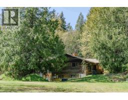 1671 Fulford-ganges Road, Salt Spring Island, BC V8K2A8 Photo 14