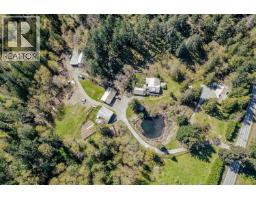 1671 Fulford-ganges Road, Salt Spring Island, BC V8K2A8 Photo 17