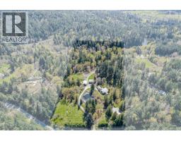 1671 Fulford-ganges Road, Salt Spring Island, BC V8K2A8 Photo 19