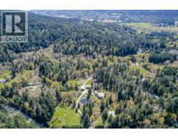 1671 Fulford-ganges Road, Salt Spring Island, BC V8K2A8 Photo 20