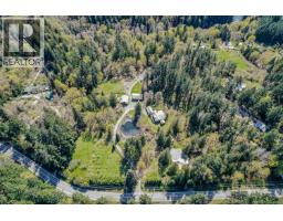 1671 Fulford-ganges Road, Salt Spring Island, BC V8K2A8 Photo 21