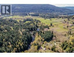 1671 Fulford-ganges Road, Salt Spring Island, BC V8K2A8 Photo 23