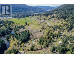 1671 Fulford-ganges Road, Salt Spring Island, BC V8K2A8 Photo 24