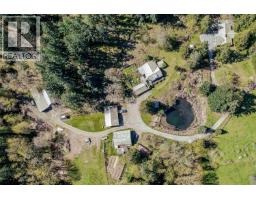 1671 Fulford-ganges Road, Salt Spring Island, BC V8K2A8 Photo 25