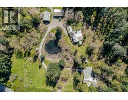 1671 Fulford-ganges Road, Salt Spring Island, BC V8K2A8 Photo 26