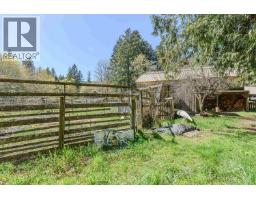 1671 Fulford-ganges Road, Salt Spring Island, BC V8K2A8 Photo 8