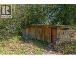 1671 Fulford-ganges Road, Salt Spring Island, BC V8K2A8 Photo 9