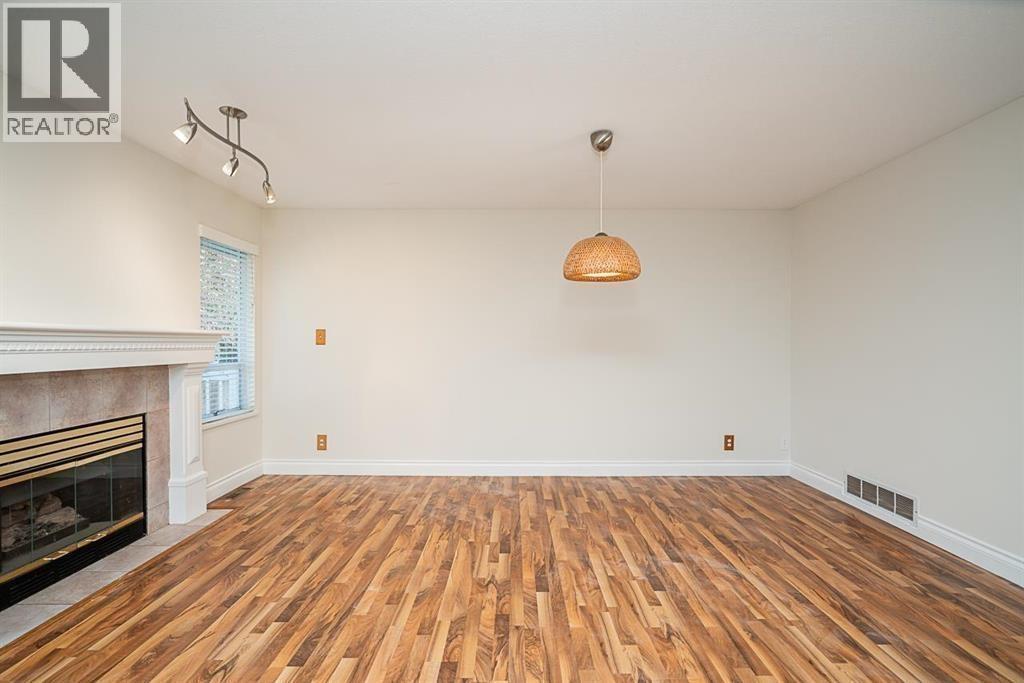 12466 231B STREET — photo 10