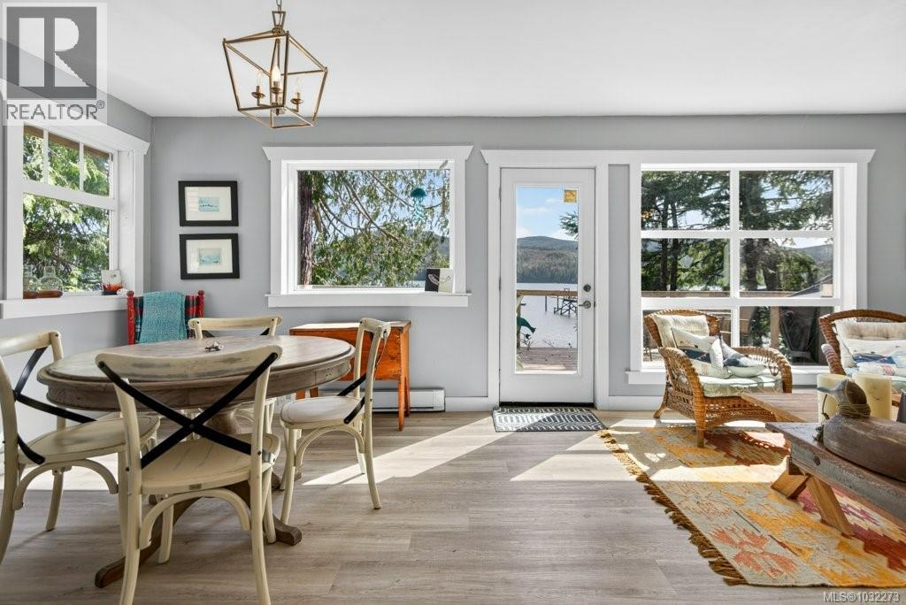 276 WINTER HARBOUR RD - Image 2