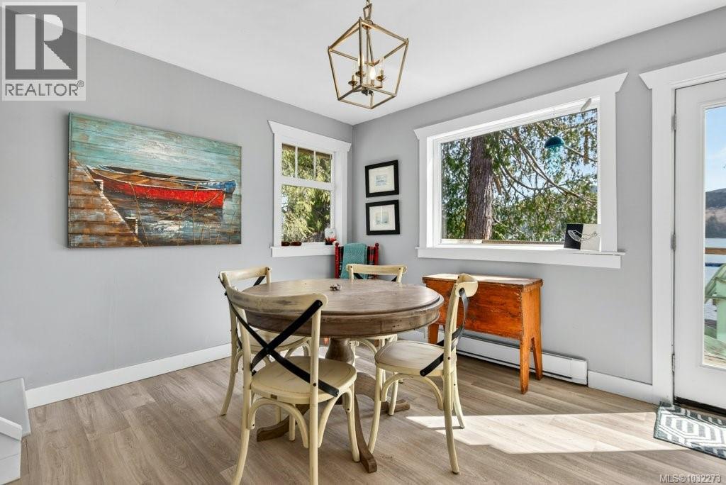 276 WINTER HARBOUR RD - Image 3