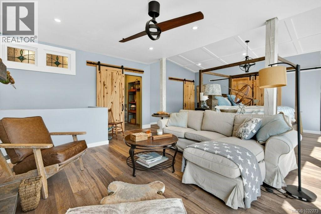 276 WINTER HARBOUR RD - 31